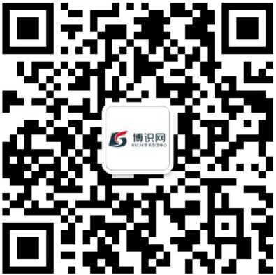 1697202298127.jpg